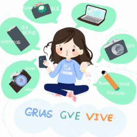 Profile picture of Olivia Grace