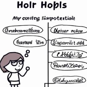 Profile picture of Social Media Profile