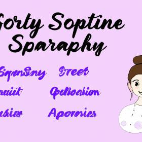 Profile picture of Sophia Grace