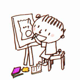 Profile picture of Social Media Profile