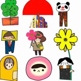 Profile picture of Social Media Profile