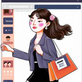 Profile picture of Alexandra Chang