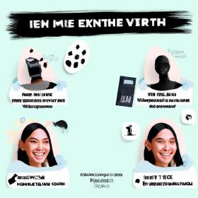 Profile picture of Elena Smith