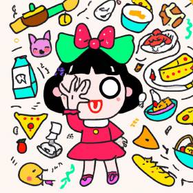 Profile picture of Ava Simmons