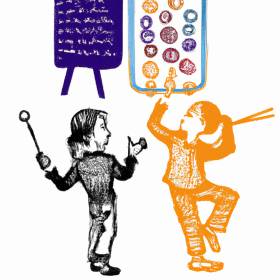 Profile picture of Social Media Profile