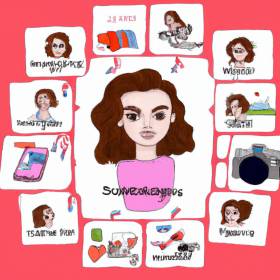 Profile picture of Sophia Reed