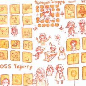 Profile picture of Social Media Profile