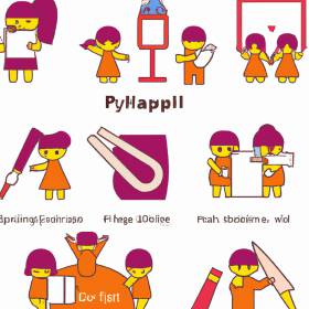 Profile picture of Social Media Influencer