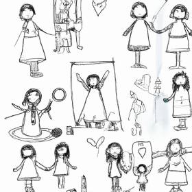 Profile picture of Social Media Profile