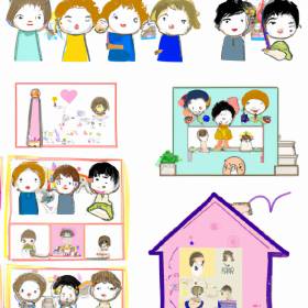 Profile picture of Social Media Profile