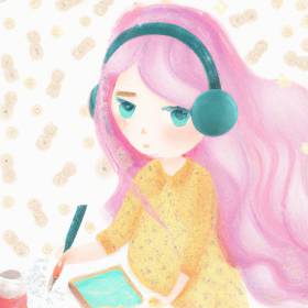 Profile picture of Alexandra Grace