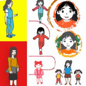 Profile picture of Social Media Profile