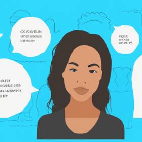 Profile picture of Ella Grace