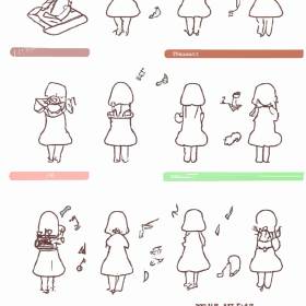 Profile picture of Social Media Profile