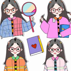 Profile picture of Alexandra Reed