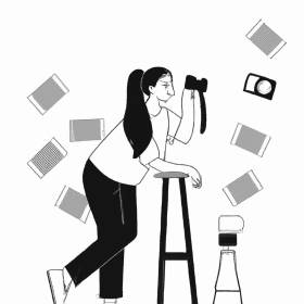 Profile picture of Alexis Johnson