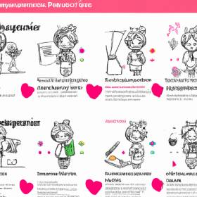 Profile picture of Social Media Profile