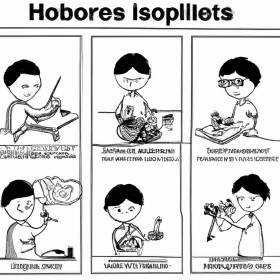 Profile picture of Social Media Profile