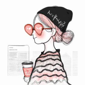 Profile picture of Alexandra Chase