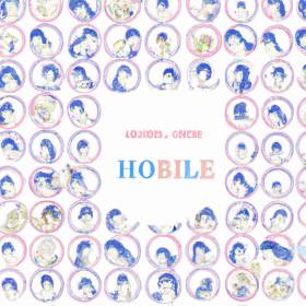 Profile picture of Social Media Profile