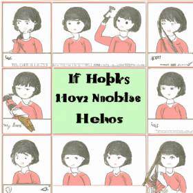 Profile picture of Social Media Profile