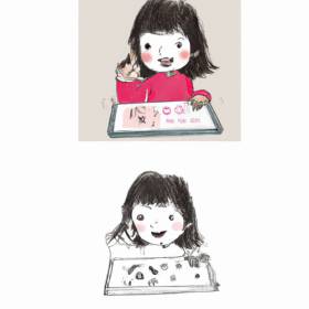 Profile picture of Lifestyle Influencer