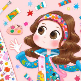 Profile picture of Alexa Masters