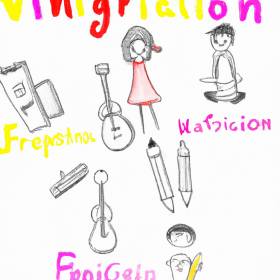 Profile picture of Social Media Profile