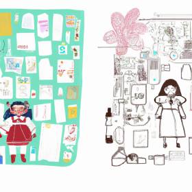 Profile picture of Social Media Profile