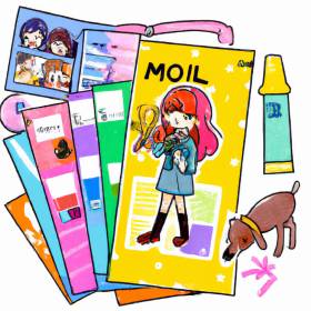 Profile picture of Emily Sharp