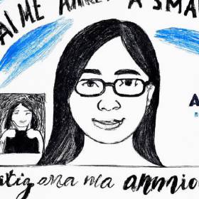 Profile picture of Sophia Garcia