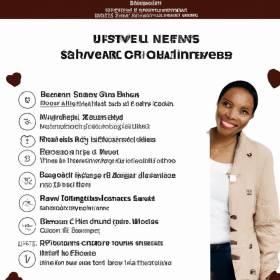 Profile picture of Business Strategist & Consultant