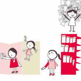 Profile picture of Social Media Profile