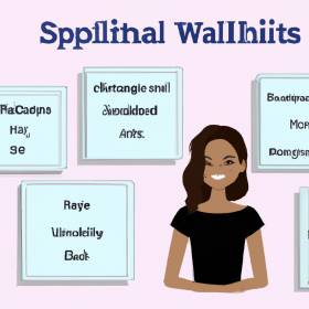 Profile picture of Sophia Williams