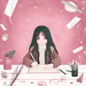 Profile picture of Ava Summers