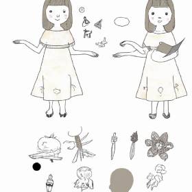 Profile picture of Social Media Profile