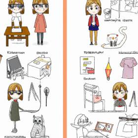 Profile picture of Social Media Profile