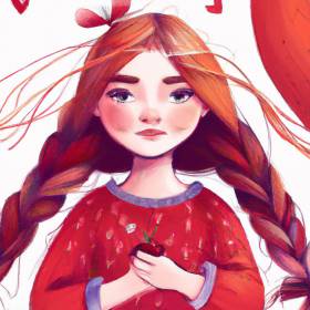 Profile picture of Alexandra Harper