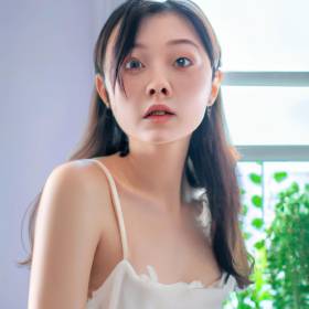 Profile picture of Grace Lee