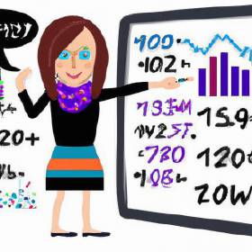 Profile picture of Sophia Bloom