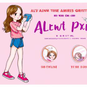 Profile picture of Alexa Grant