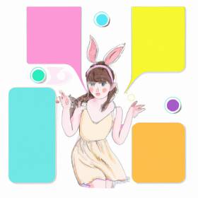 Profile picture of Alexa Bennett