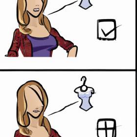 Profile picture of Sophia Lopez