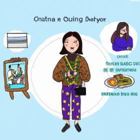 Profile picture of Olivia Chang