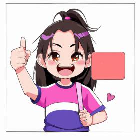 Profile picture of Olivia Jennings