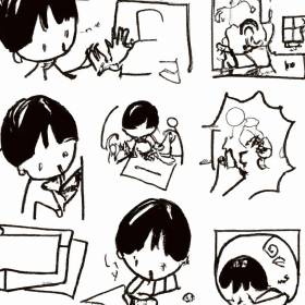 Profile picture of Social Butterfly