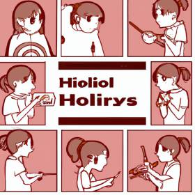 Profile picture of Social Media Influencer