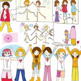 Profile picture of Social Media Profile