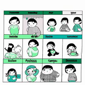 Profile picture of Social Media Profile