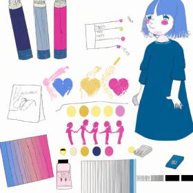 Profile picture of Social Media Profile